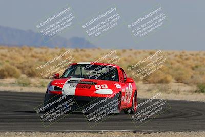 media/Feb-19-2023-Nasa (Sun) [[3f7828b844]]/Race Group B/Race Set 3/